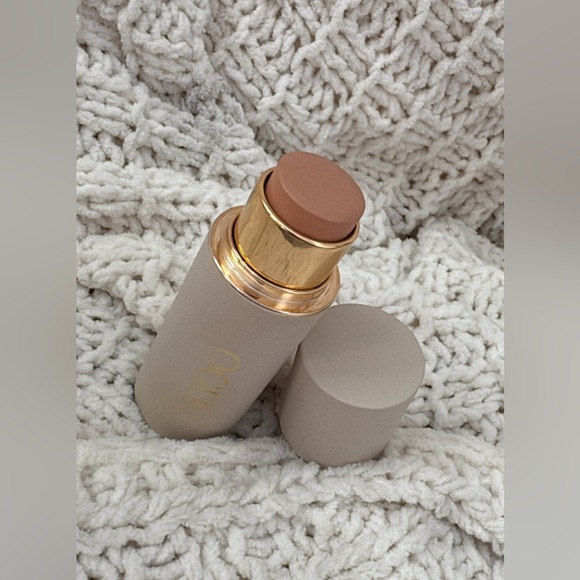 OGEE - Picture 6 of 8